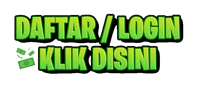 Daftar Sekarang