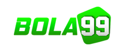 menu_logo